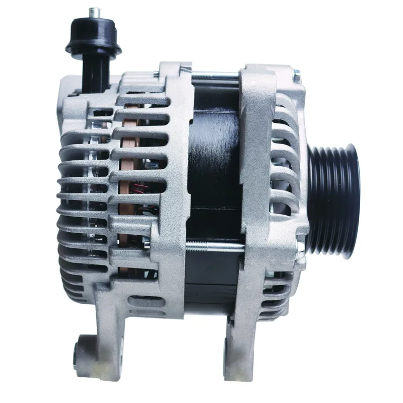 20384N WAI - 1.ALTERNATOR — zdjęcie 2 z 4