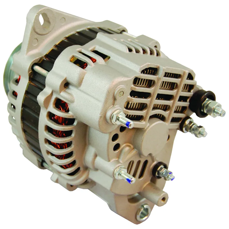 20385N WAI - 1.ALTERNATOR — zdjęcie 1 z 2