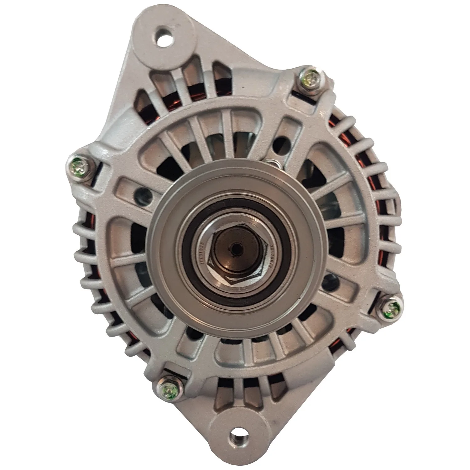 20387N WAI - 1.ALTERNATOR — zdjęcie 7 z 9