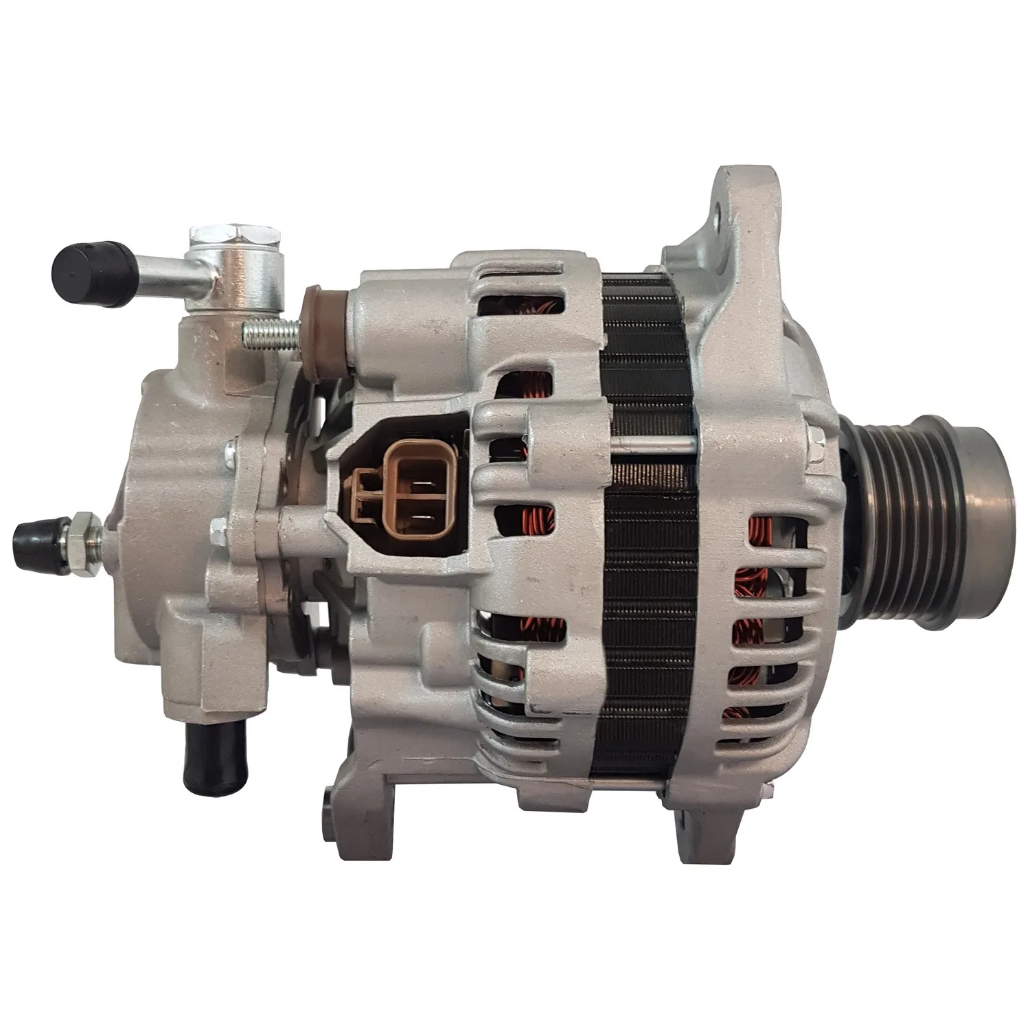 20387N WAI - 1.ALTERNATOR — zdjęcie 3 z 9