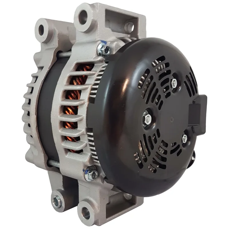 20392R WAI - 1.ALTERNATOR — zdjęcie 1 z 9