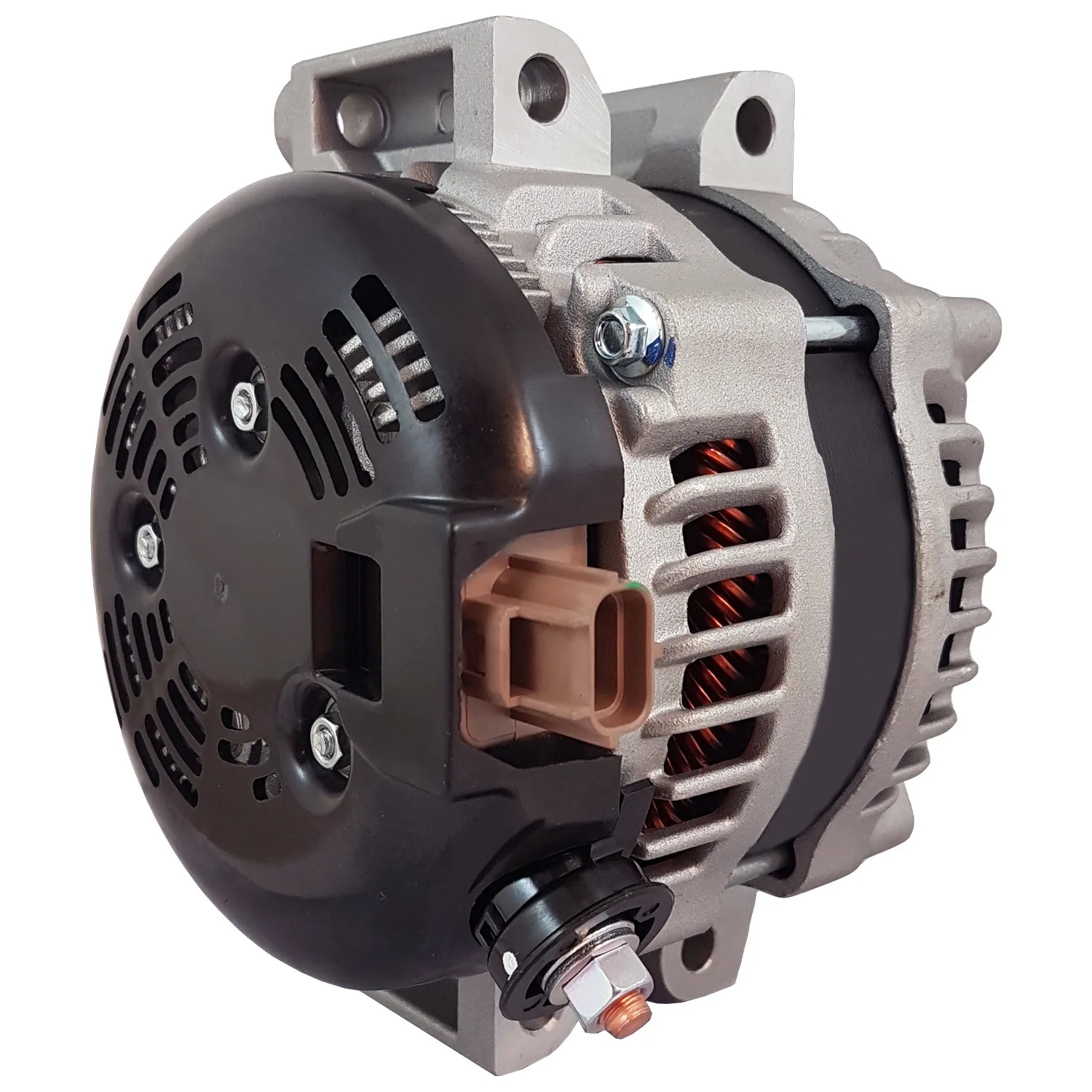 20392R WAI - 1.ALTERNATOR — zdjęcie 8 z 9