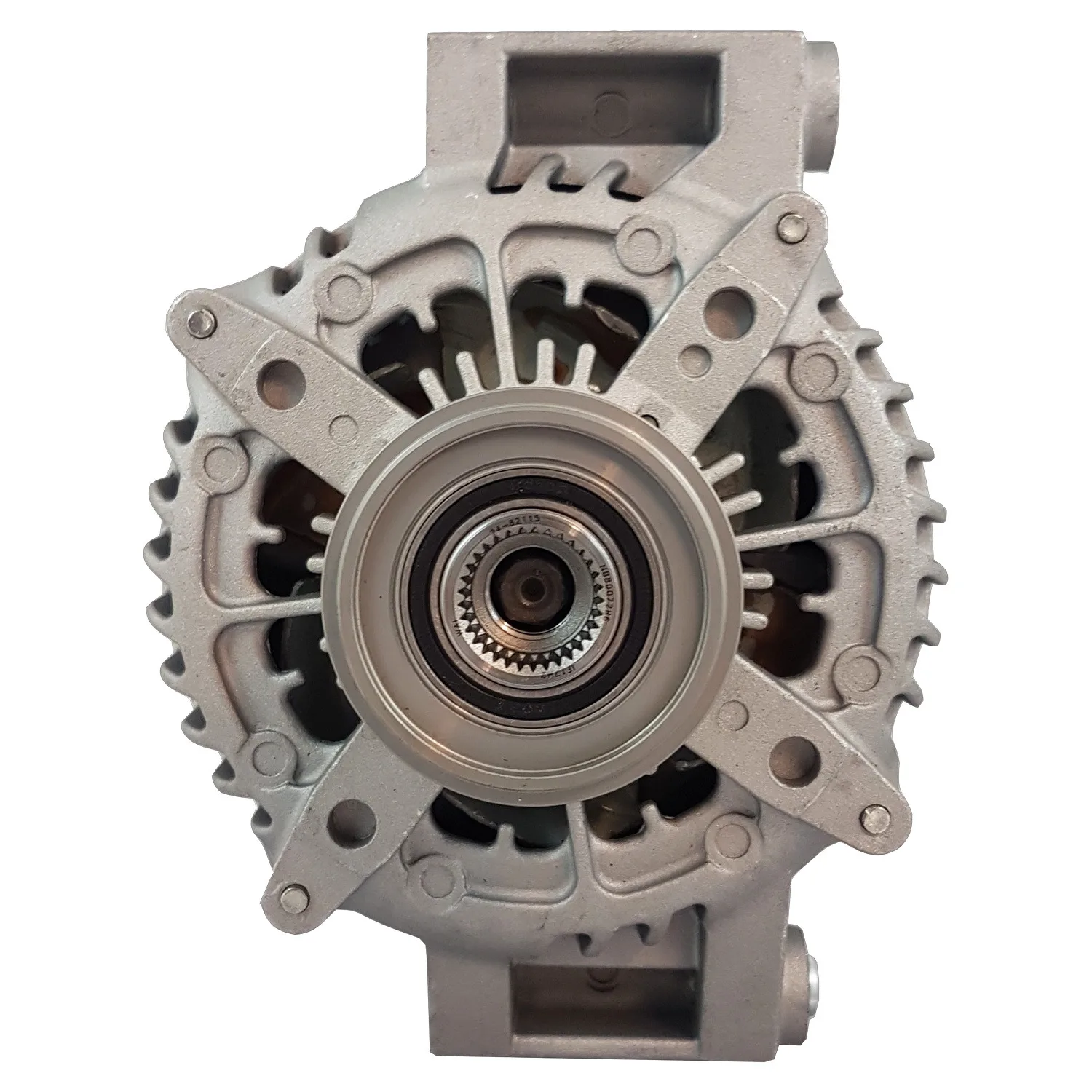 20392R WAI - 1.ALTERNATOR — zdjęcie 7 z 9