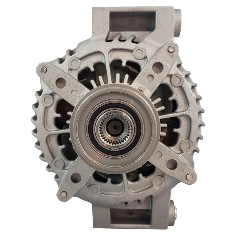 20392R WAI - 1.ALTERNATOR — zdjęcie 7 z 9