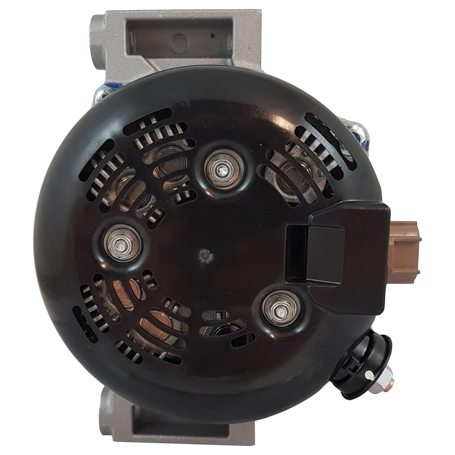20392R WAI - 1.ALTERNATOR — zdjęcie 6 z 9