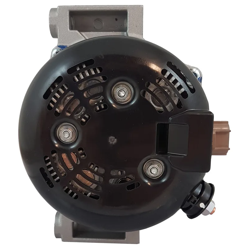 20392R WAI - 1.ALTERNATOR — zdjęcie 6 z 9