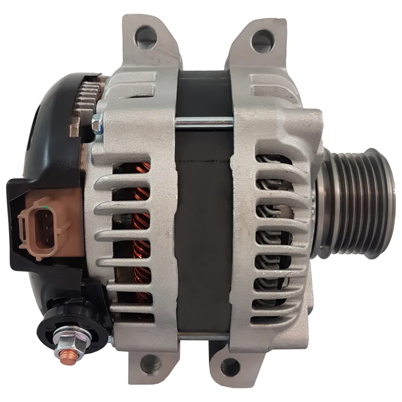 20392R WAI - 1.ALTERNATOR — zdjęcie 3 z 9