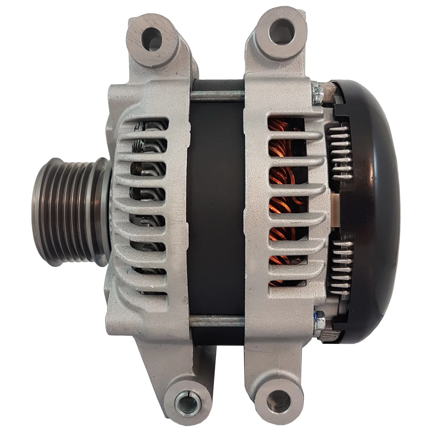 20392R WAI - 1.ALTERNATOR — zdjęcie 2 z 9