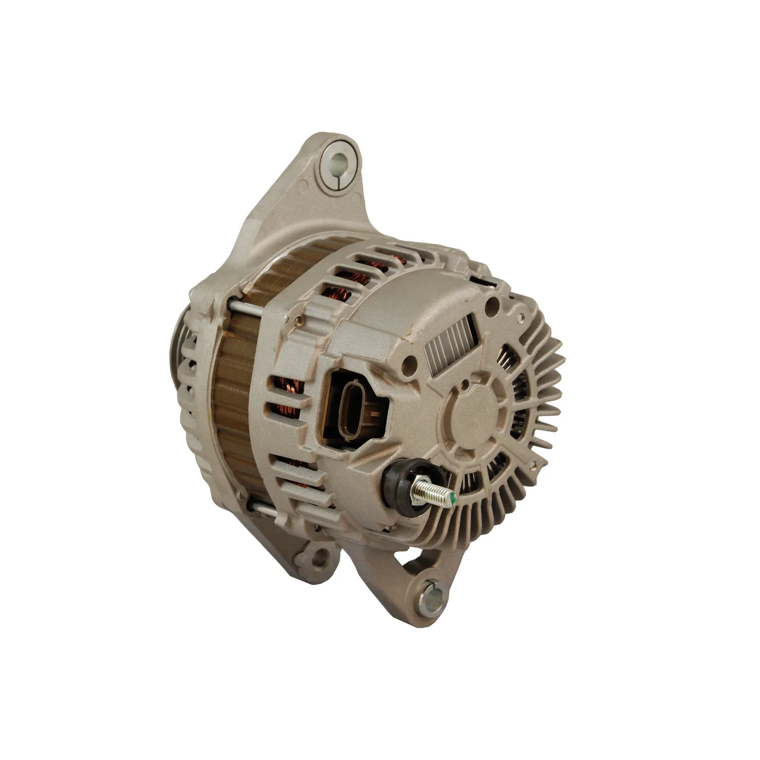 20394N WAI - 1.ALTERNATOR — zdjęcie 1 z 9