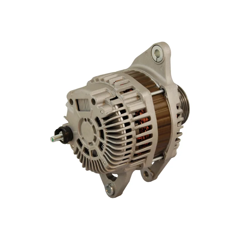 20394N WAI - 1.ALTERNATOR — zdjęcie 8 z 9