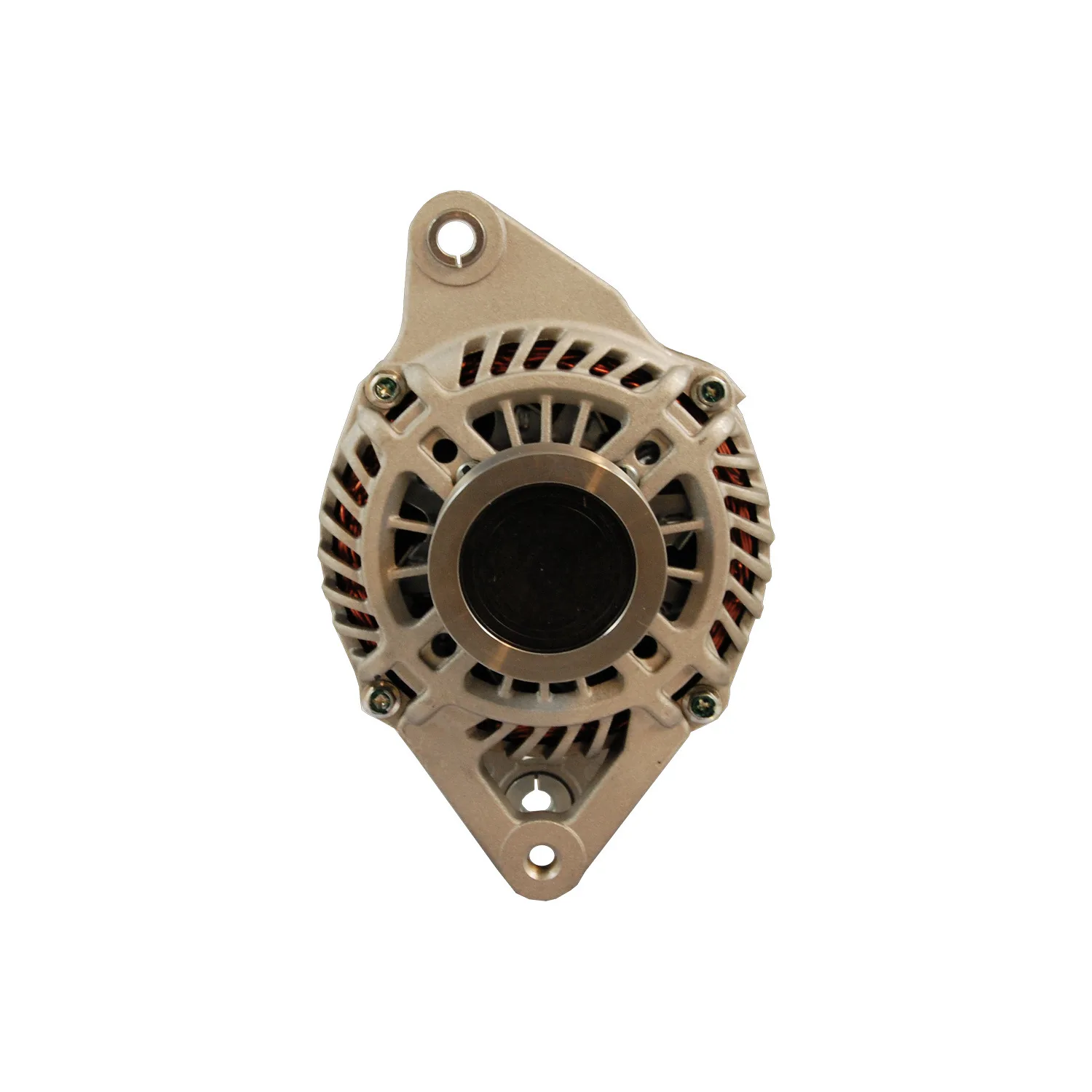 20394N WAI - 1.ALTERNATOR — zdjęcie 7 z 9