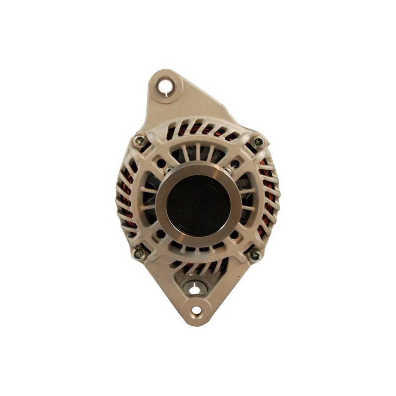 20394N WAI - 1.ALTERNATOR — zdjęcie 7 z 9