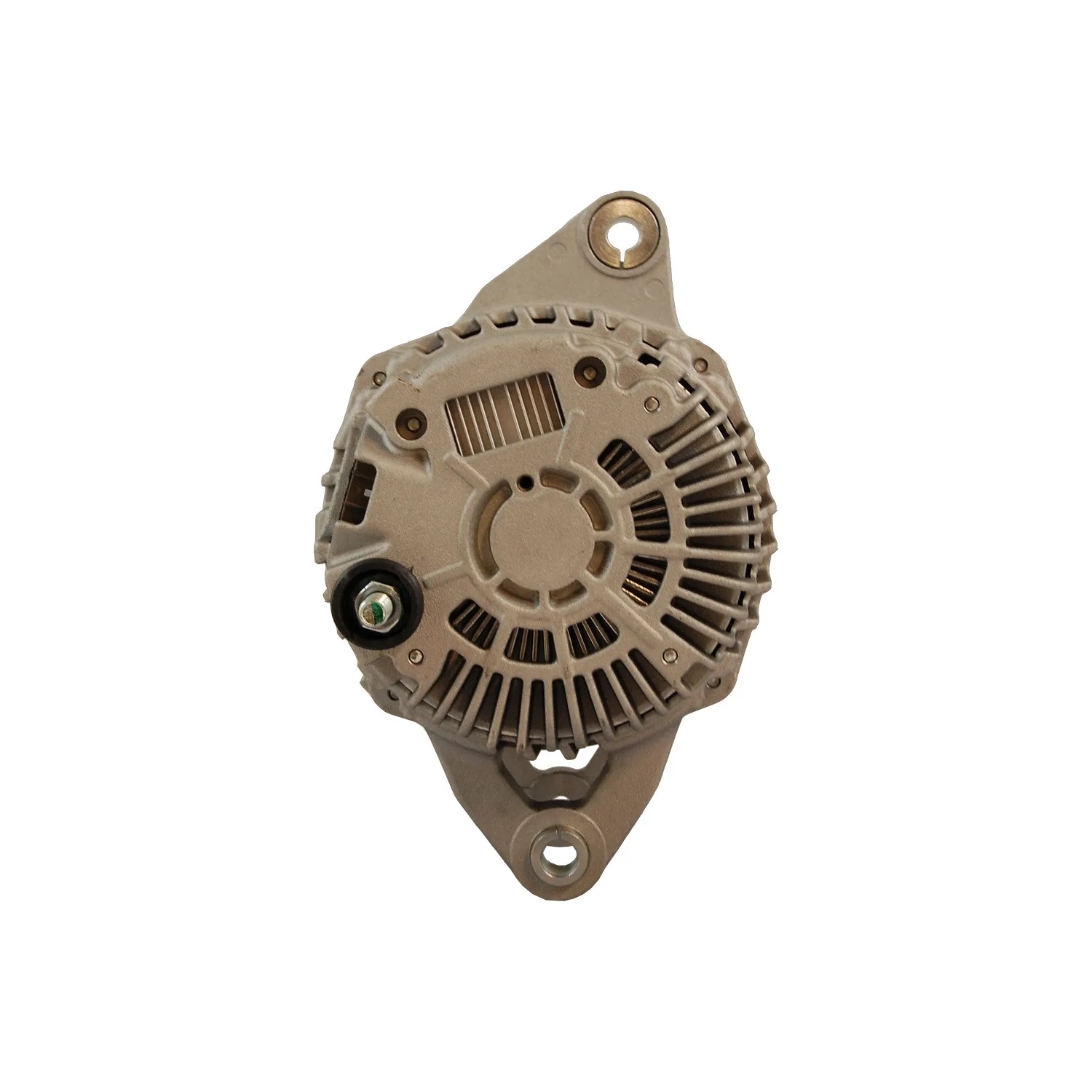 20394N WAI - 1.ALTERNATOR — zdjęcie 6 z 9