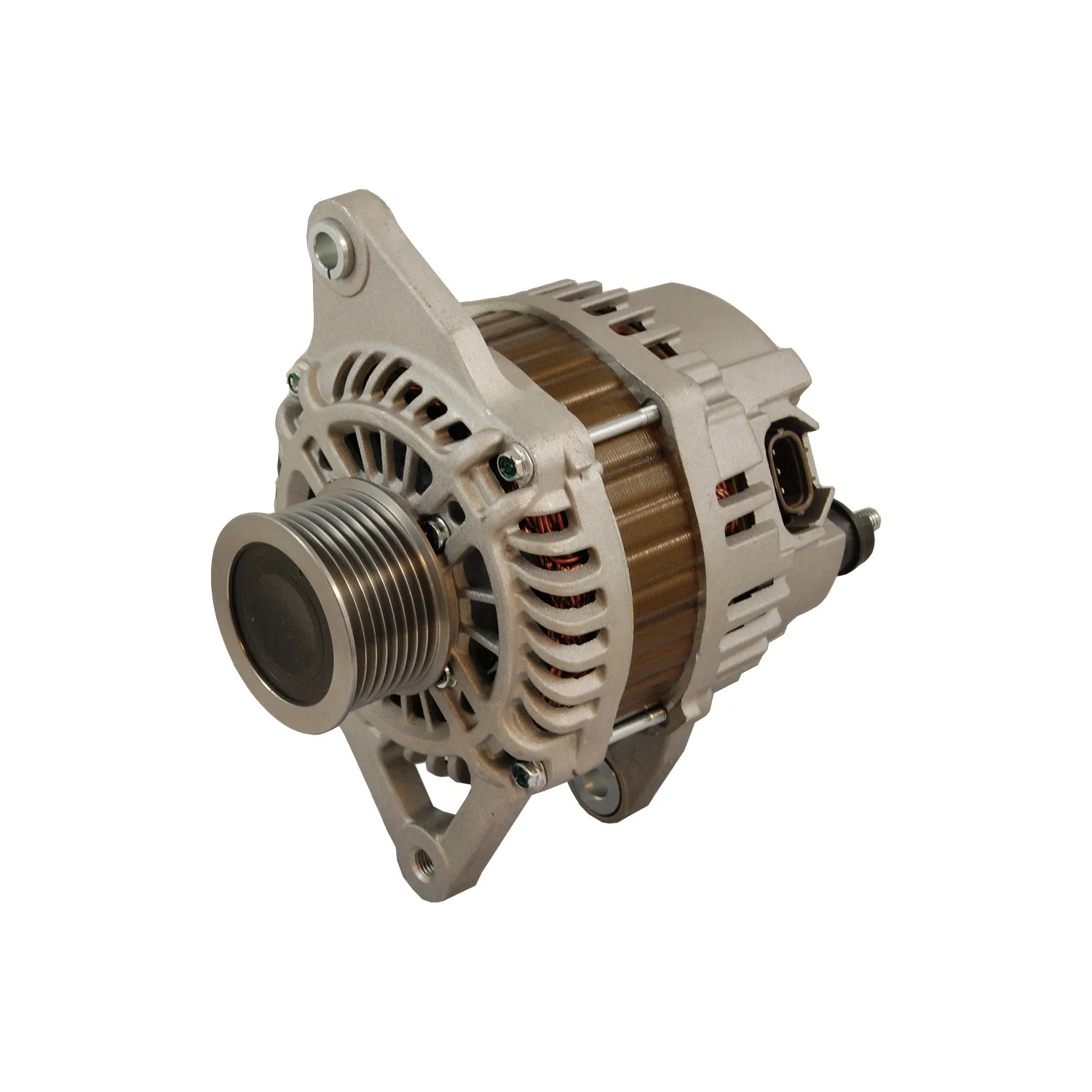 20394N WAI - 1.ALTERNATOR — zdjęcie 4 z 9