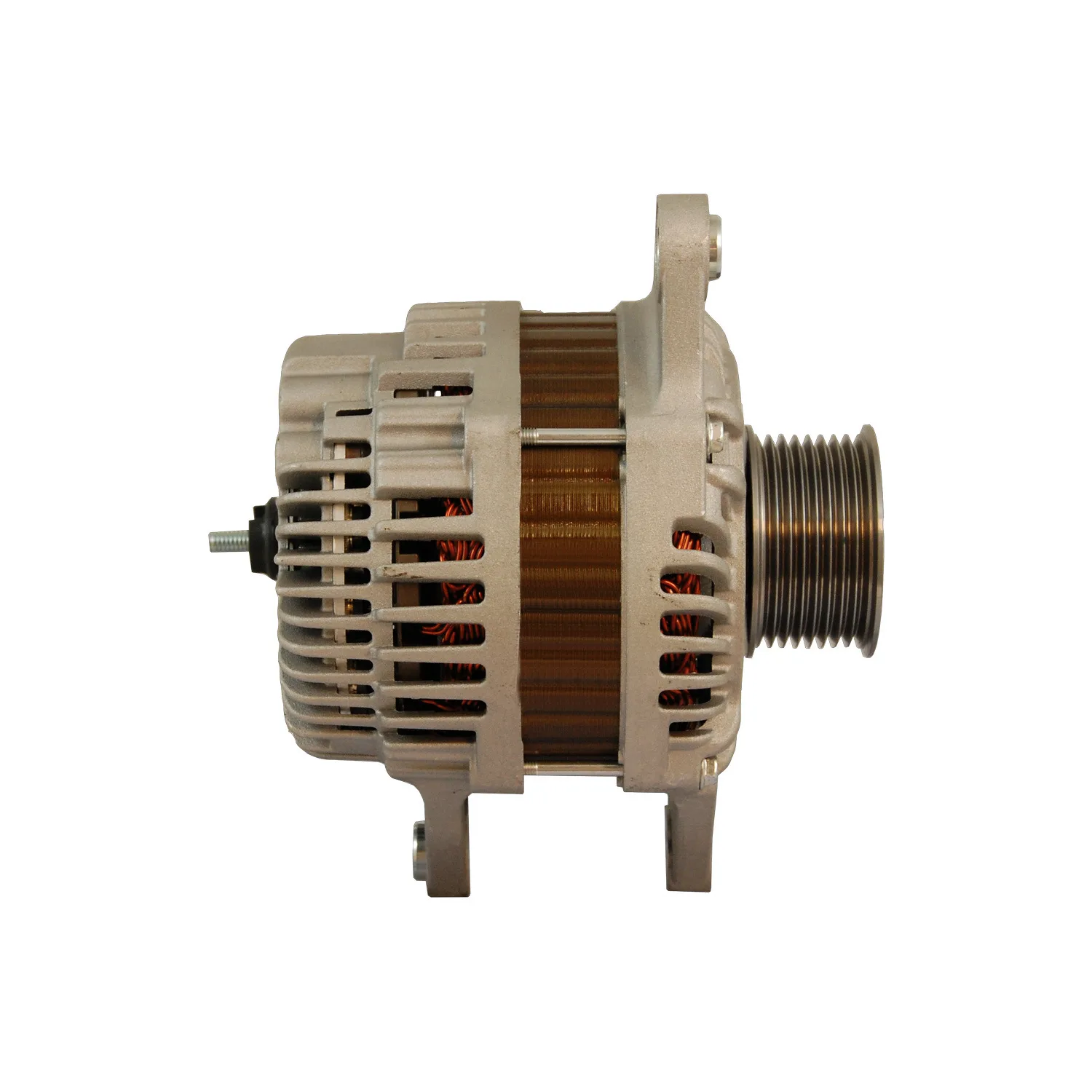 20394N WAI - 1.ALTERNATOR — zdjęcie 3 z 9