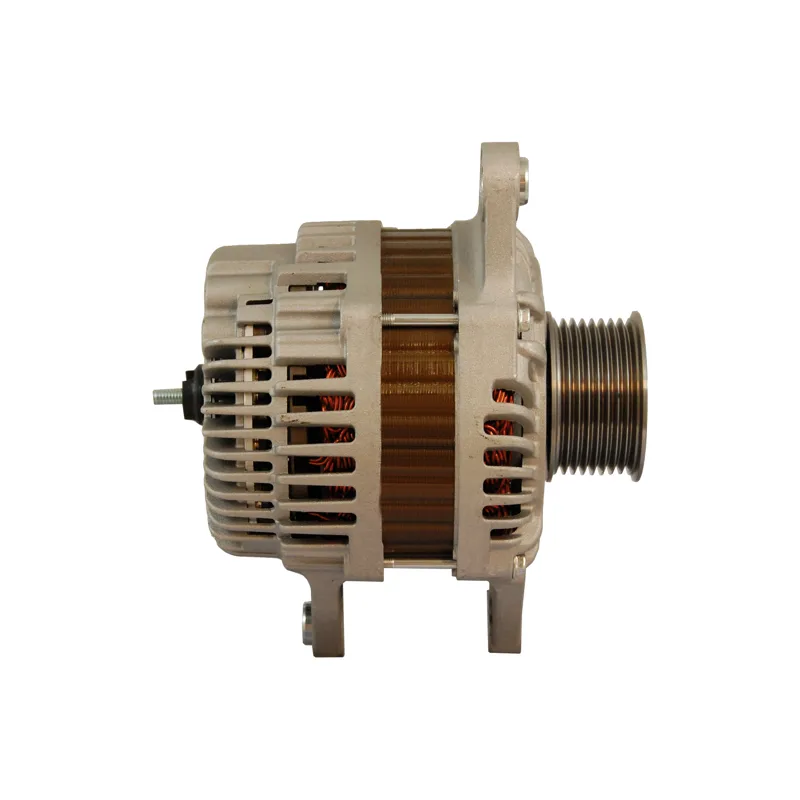 20394N WAI - 1.ALTERNATOR — zdjęcie 3 z 9