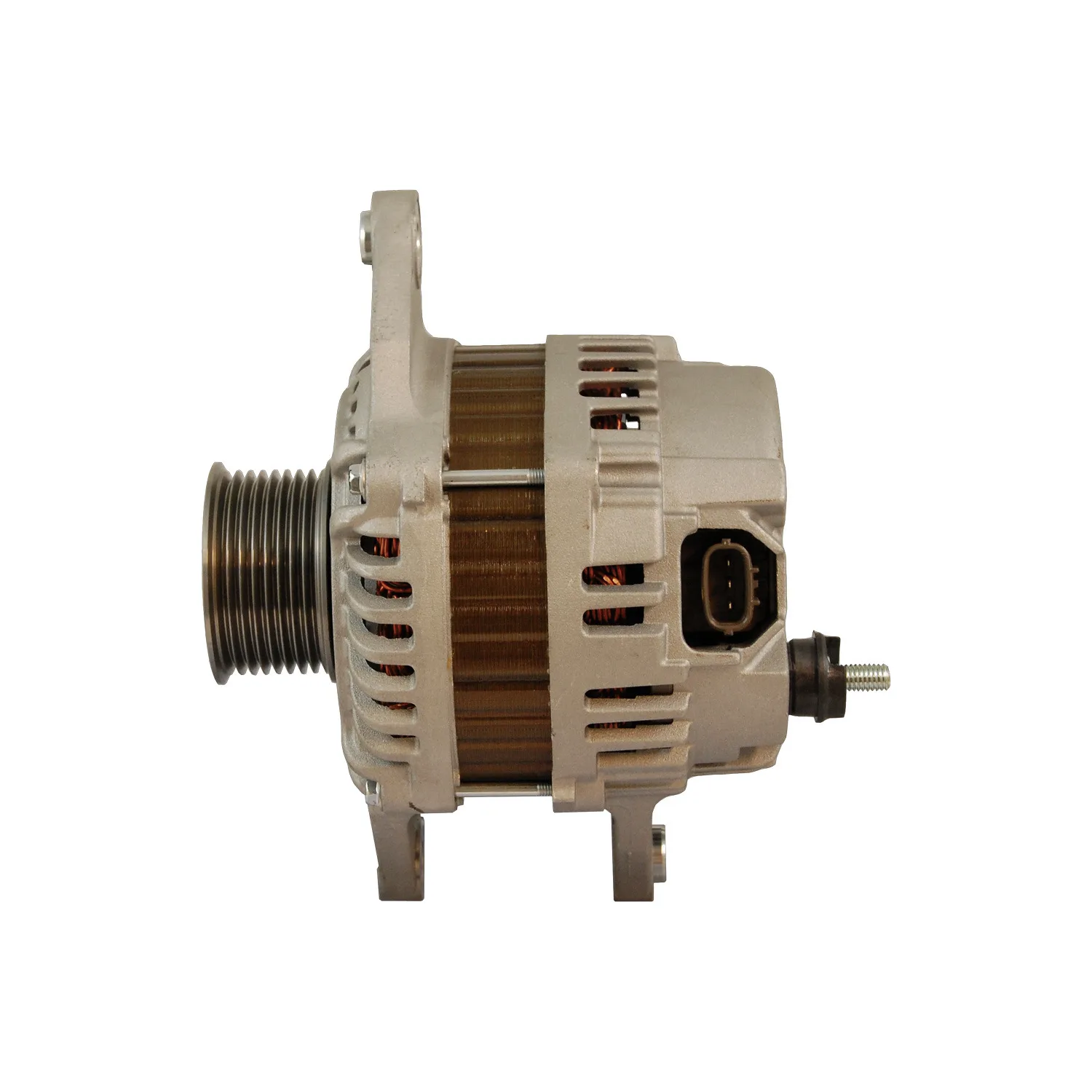 20394N WAI - 1.ALTERNATOR — zdjęcie 2 z 9