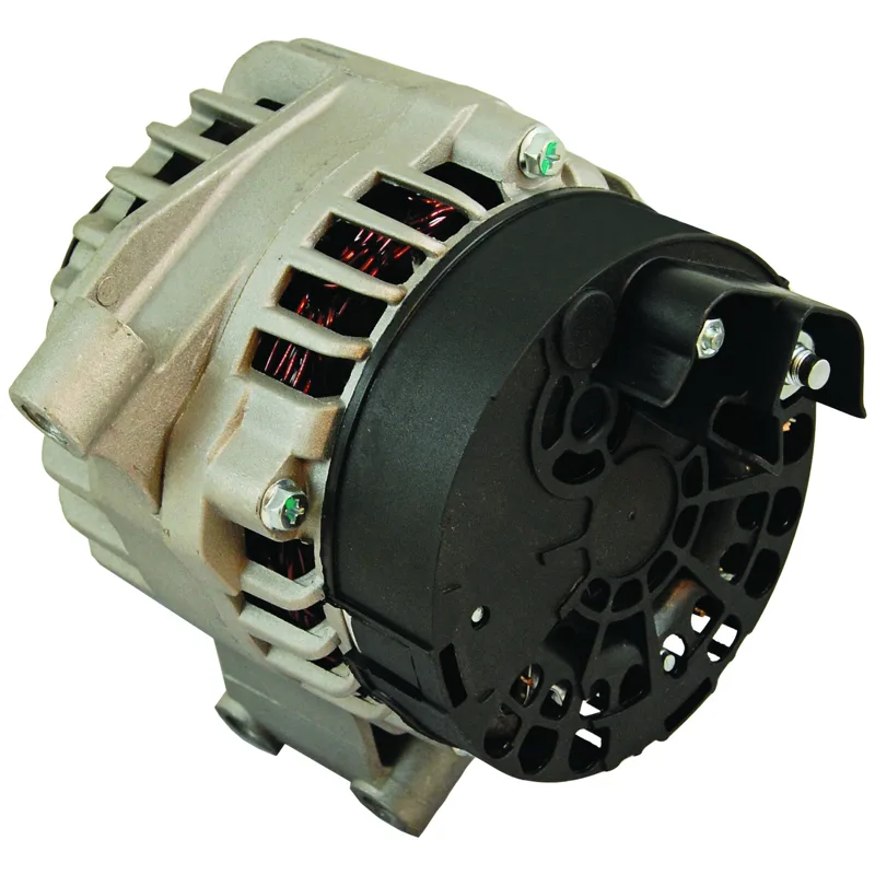 20396N WAI - 1.ALTERNATOR — zdjęcie 1 z 3