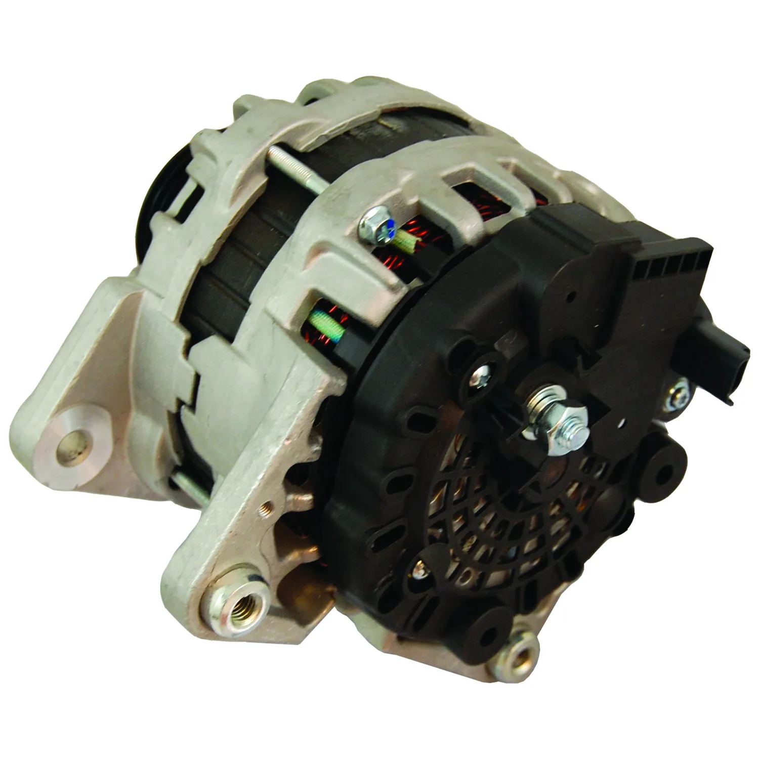 20399N WAI - 1.ALTERNATOR — zdjęcie 1 z 3