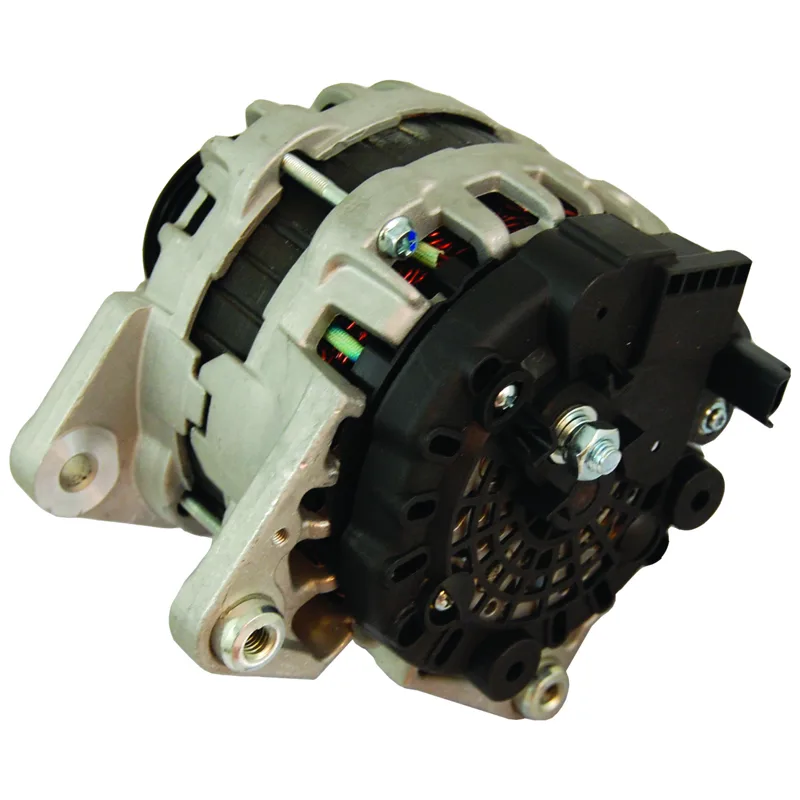 20399N WAI - 1.ALTERNATOR — zdjęcie 1 z 3