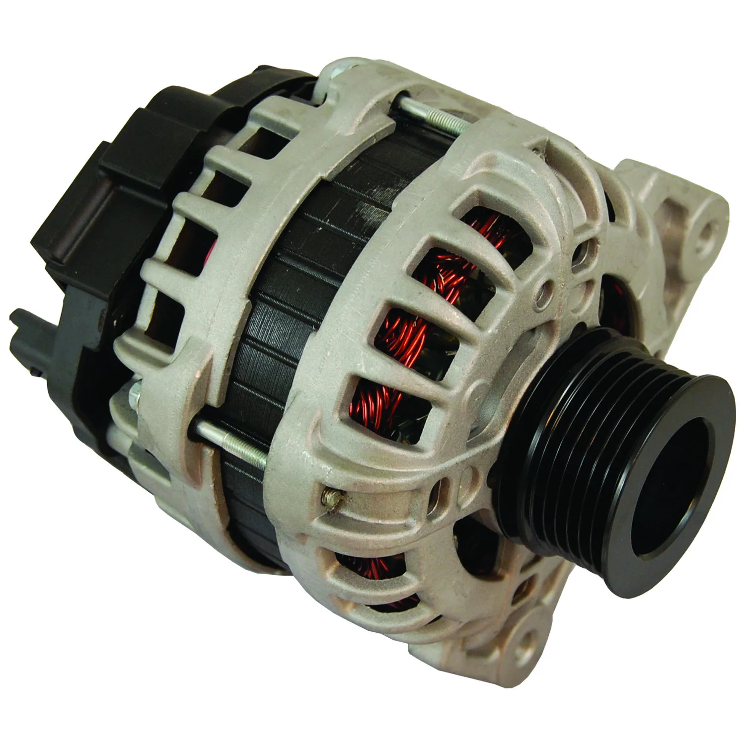 20399N WAI - 1.ALTERNATOR — zdjęcie 2 z 3