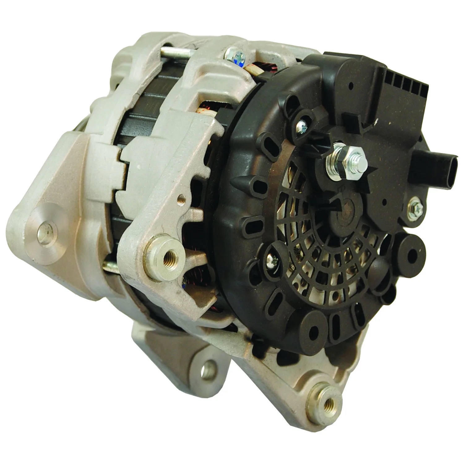 20400N WAI - 1.ALTERNATOR — zdjęcie 1 z 4