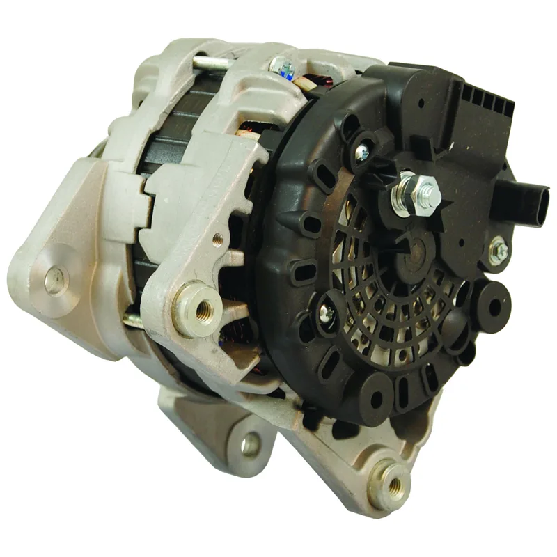 20400N WAI - 1.ALTERNATOR — zdjęcie 1 z 4