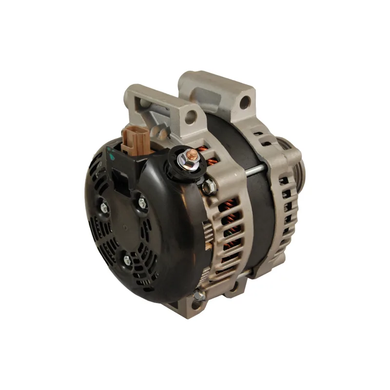 20402R WAI - 1.ALTERNATOR — zdjęcie 1 z 3