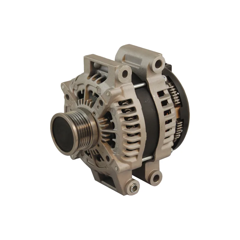 20402R WAI - 1.ALTERNATOR — zdjęcie 2 z 3