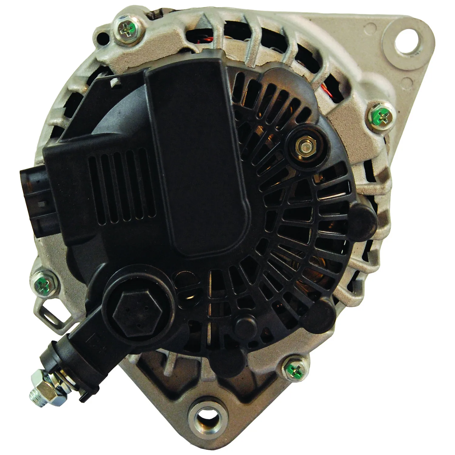 20409N WAI - 1.ALTERNATOR — zdjęcie 6 z 9