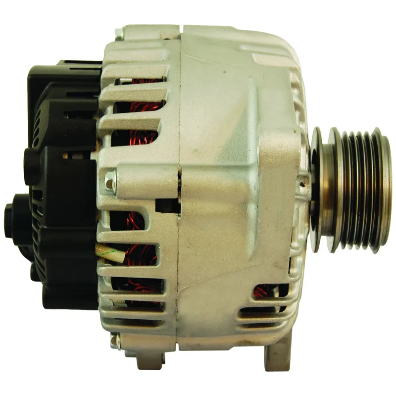 20409N WAI - 1.ALTERNATOR — zdjęcie 3 z 9