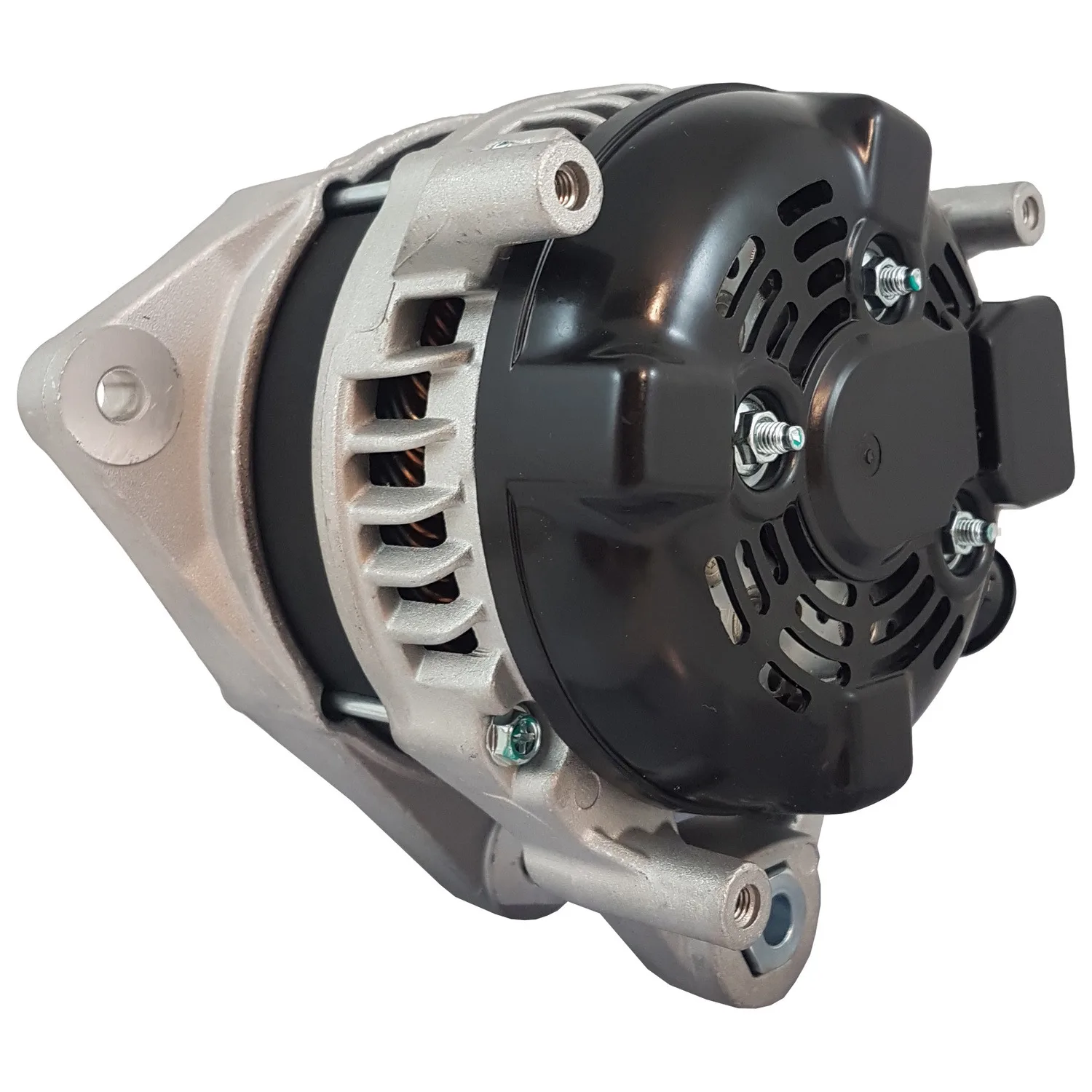 20419 WAI - 1.ALTERNATOR — zdjęcie 1 z 9