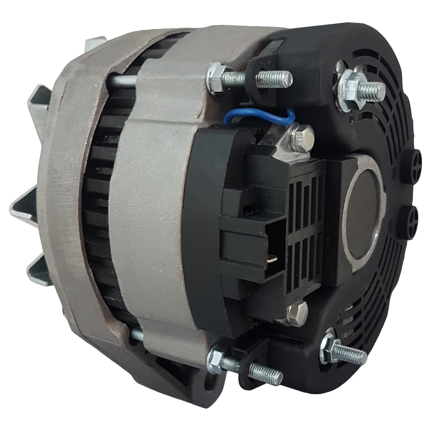 20433N WAI - 1.ALTERNATOR — zdjęcie 1 z 9