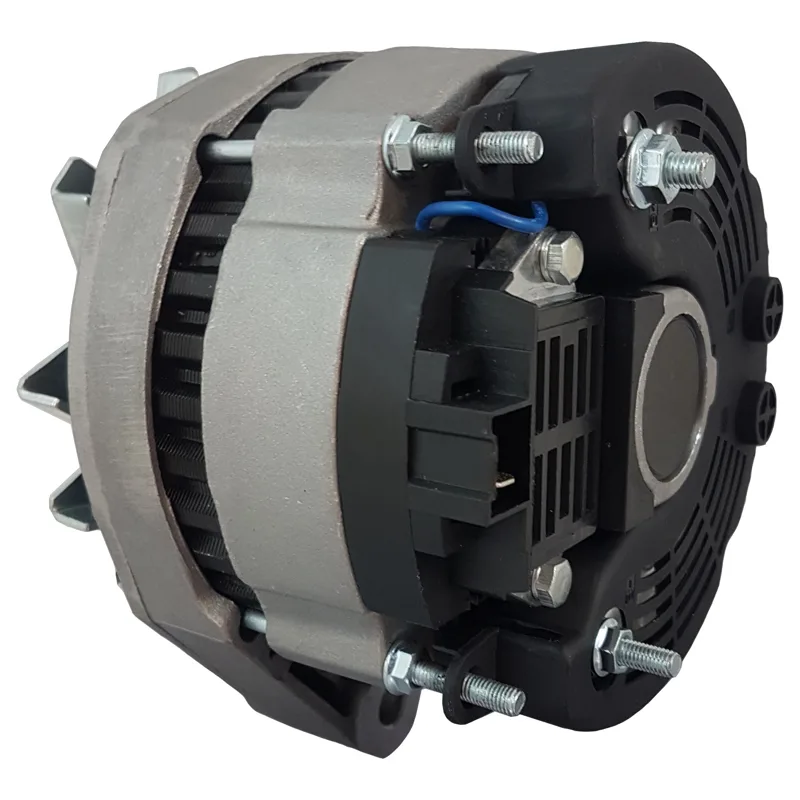 20433N WAI - 1.ALTERNATOR — zdjęcie 1 z 9
