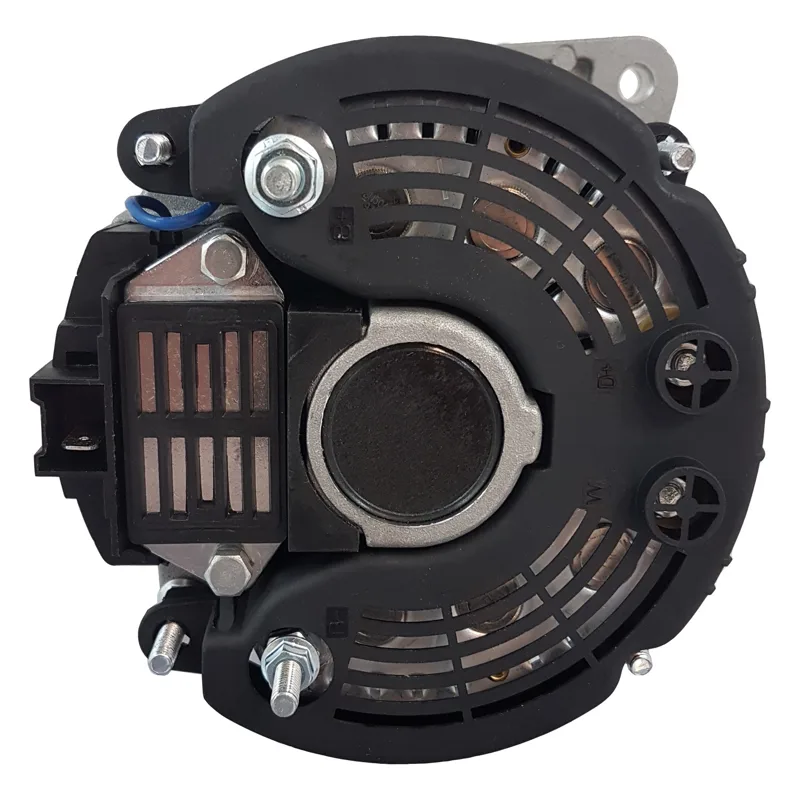 20433N WAI - 1.ALTERNATOR — zdjęcie 5 z 9