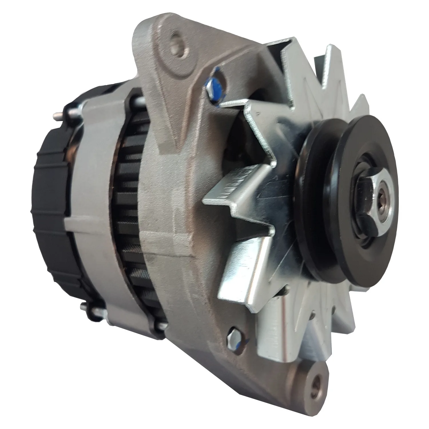 20433N WAI - 1.ALTERNATOR — zdjęcie 6 z 9