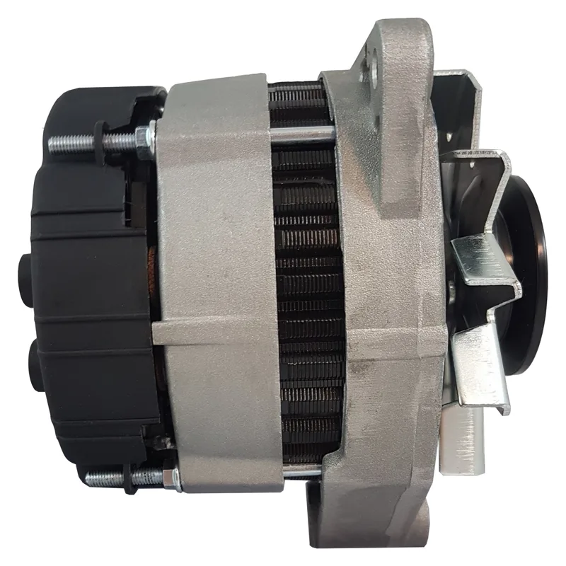 20433N WAI - 1.ALTERNATOR — zdjęcie 8 z 9