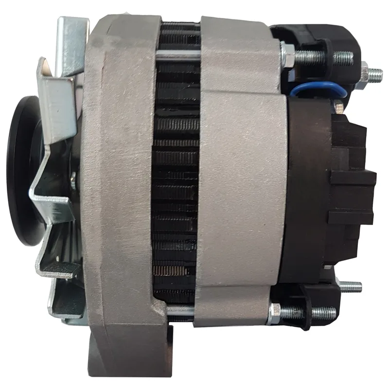 20433N WAI - 1.ALTERNATOR — zdjęcie 9 z 9
