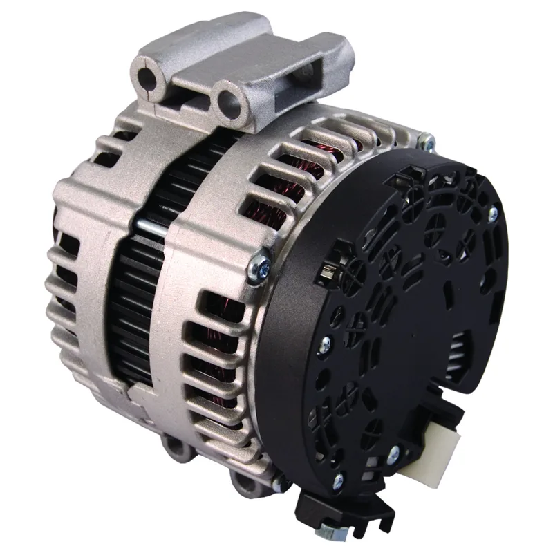 20446N WAI - 1.ALTERNATOR — zdjęcie 1 z 8