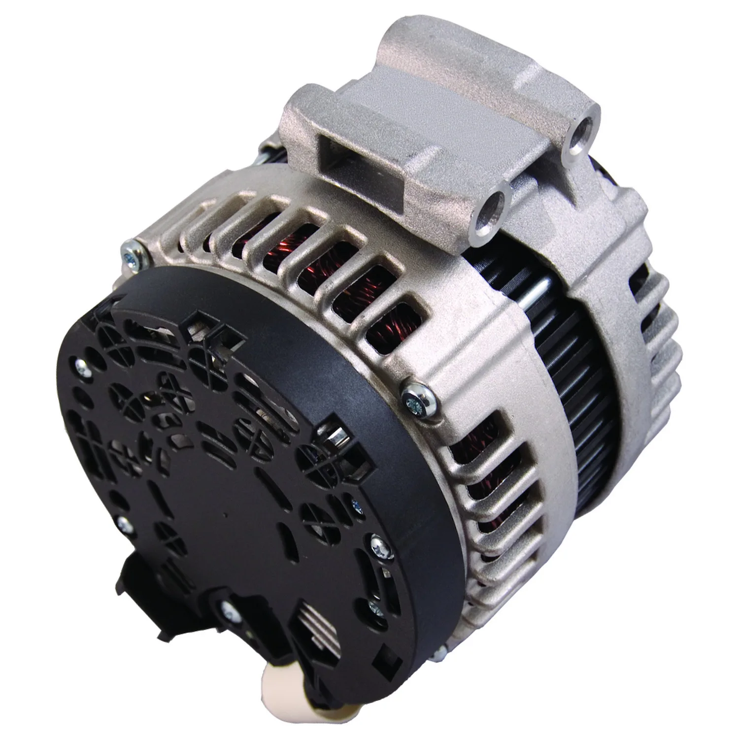 20446N WAI - 1.ALTERNATOR — zdjęcie 2 z 8