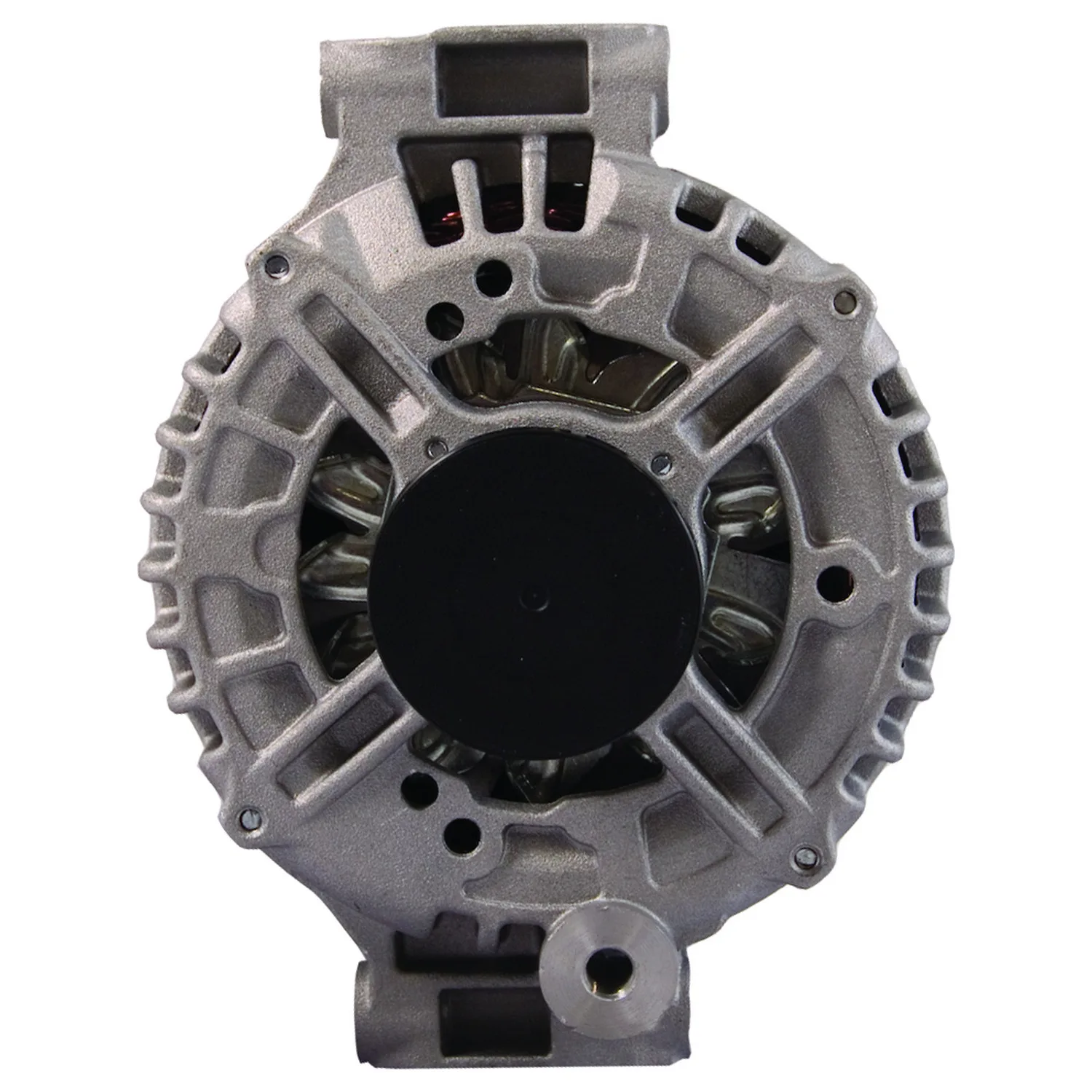20446N WAI - 1.ALTERNATOR — zdjęcie 3 z 8