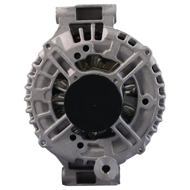 20446N WAI - 1.ALTERNATOR — zdjęcie 3 z 8