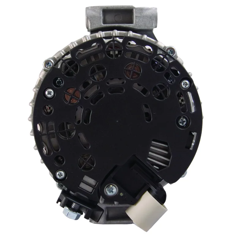 20446N WAI - 1.ALTERNATOR — zdjęcie 4 z 8