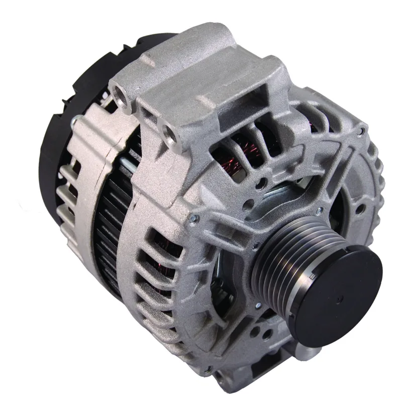 20446N WAI - 1.ALTERNATOR — zdjęcie 5 z 8