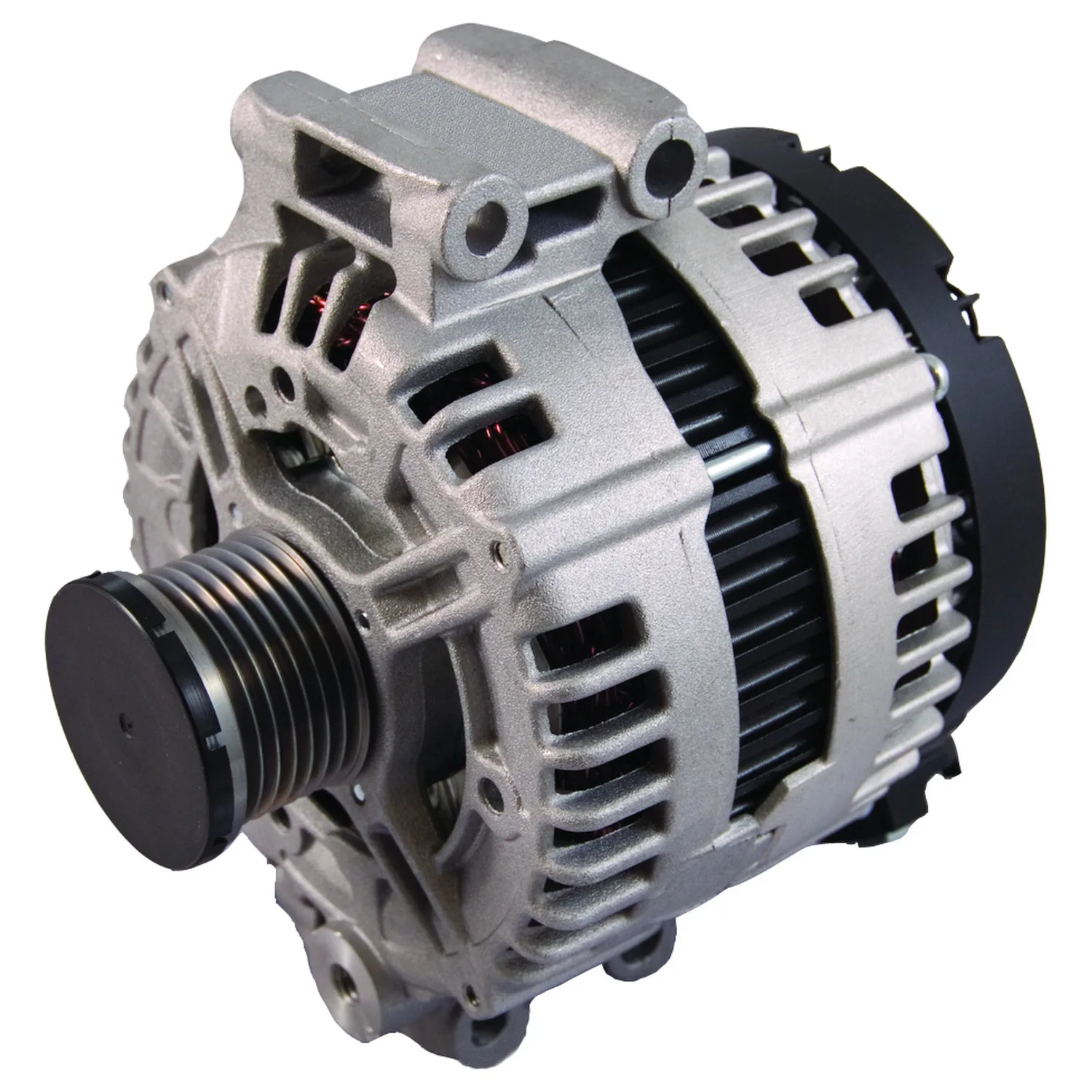 20446N WAI - 1.ALTERNATOR — zdjęcie 6 z 8