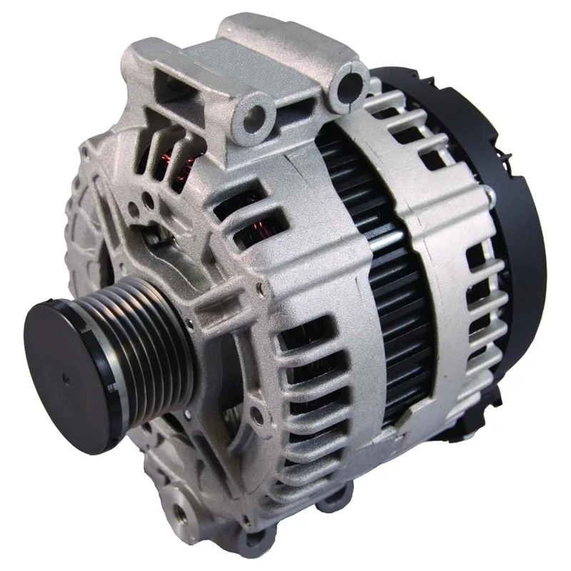 20446N WAI - 1.ALTERNATOR — zdjęcie 6 z 8