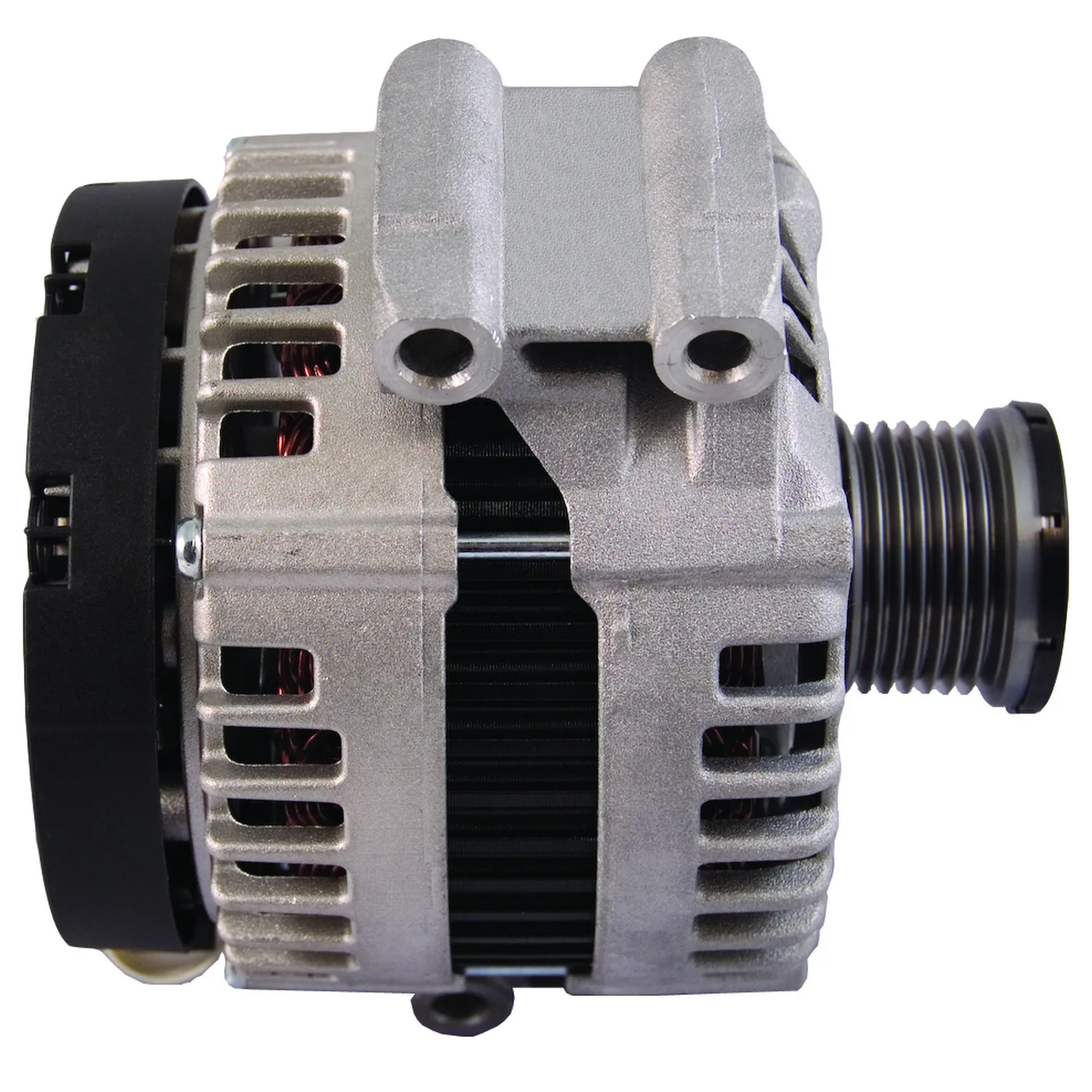 20446N WAI - 1.ALTERNATOR — zdjęcie 7 z 8