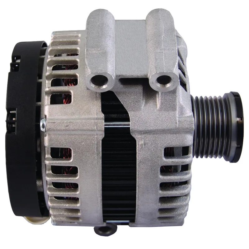 20446N WAI - 1.ALTERNATOR — zdjęcie 7 z 8