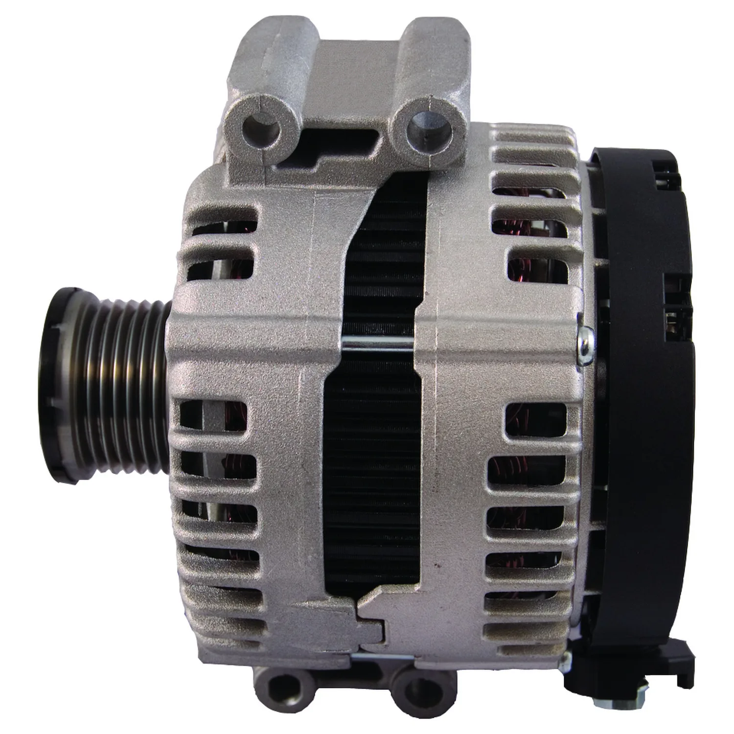 20446N WAI - 1.ALTERNATOR — zdjęcie 8 z 8