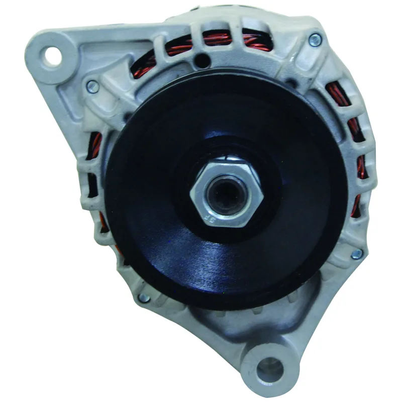 20447N WAI - 1.ALTERNATOR — zdjęcie 7 z 9